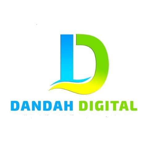 Dandah Digital