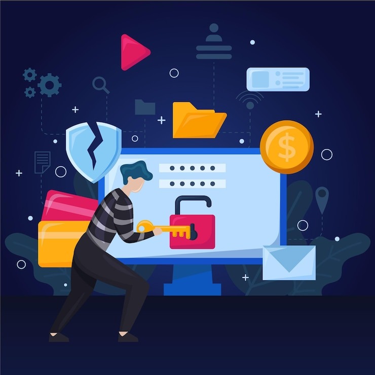 Dandah-Digital, AI-In-Ecommerce,  B2B-E-commerce, AI-Revolution, Ecommerce-Innovation, Digital-Transformation, AI-For-Business, b2b-products, b2b-sales, b2c-products, AI-InRetail, EcommerceTrends2025, B2B-Marketing, AI-and-E-commerce, Artificial-Intelligence, Ecommerce-Future, AI-For-Ecommerce, B2B-Sales-Revolution, Future-Of-B2B