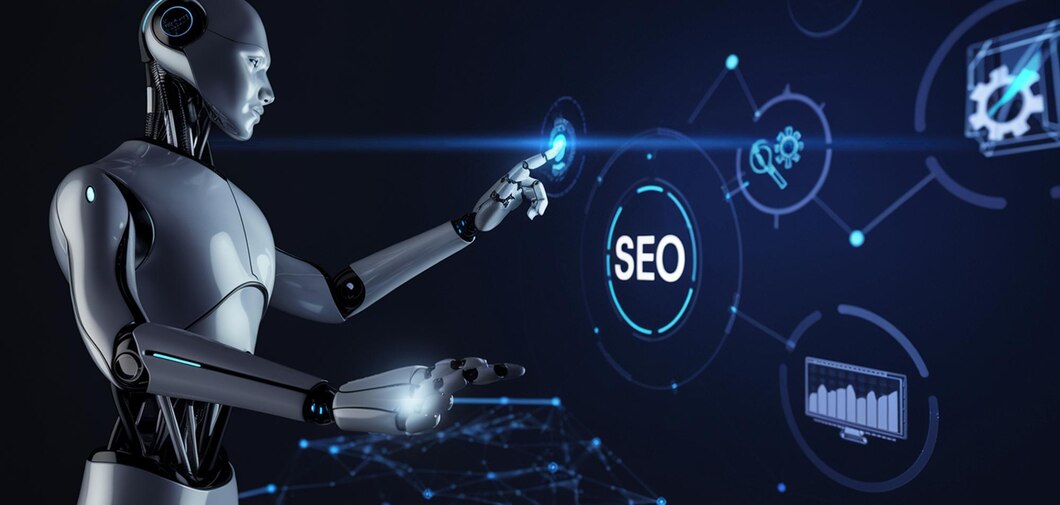 Dandah-Digital, Search-Engine-Optimization, SEO, AI-in-SEO, Organic-Traffic, Keyword-Ranking, E-Commerce-SEO, Boost-Online-Website-Traffic, AI-Powered-SEO, Search-Engine, Google-Ranking, E-Commerce-Search, E-Commerce-Portal, E-Commerce-SEO, Google-Ranking, Bing-Search