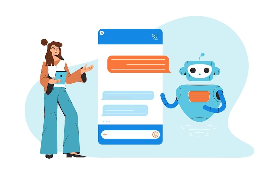 Dandah-Digital, SEO, PPc-advertising, AI-Chatbots, AI-chatbots, E-commerce-Chatbots, SEO-E-Commerce, Social-Media-Chatbots, Advertising-Sales, Automate-Sales, AI-Chatbot-for-Efficiency, Ai-Chatbot-Customer-Support