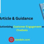 Dandah-Digital, SEO, PPc-advertising, AI-Chatbots, AI-chatbots, E-commerce-Chatbots, SEO-E-Commerce, Social-Media-Chatbots, Advertising-Sales, Automate-Sales, AI-Chatbot-for-Efficiency, Ai-Chatbot-Customer-Support