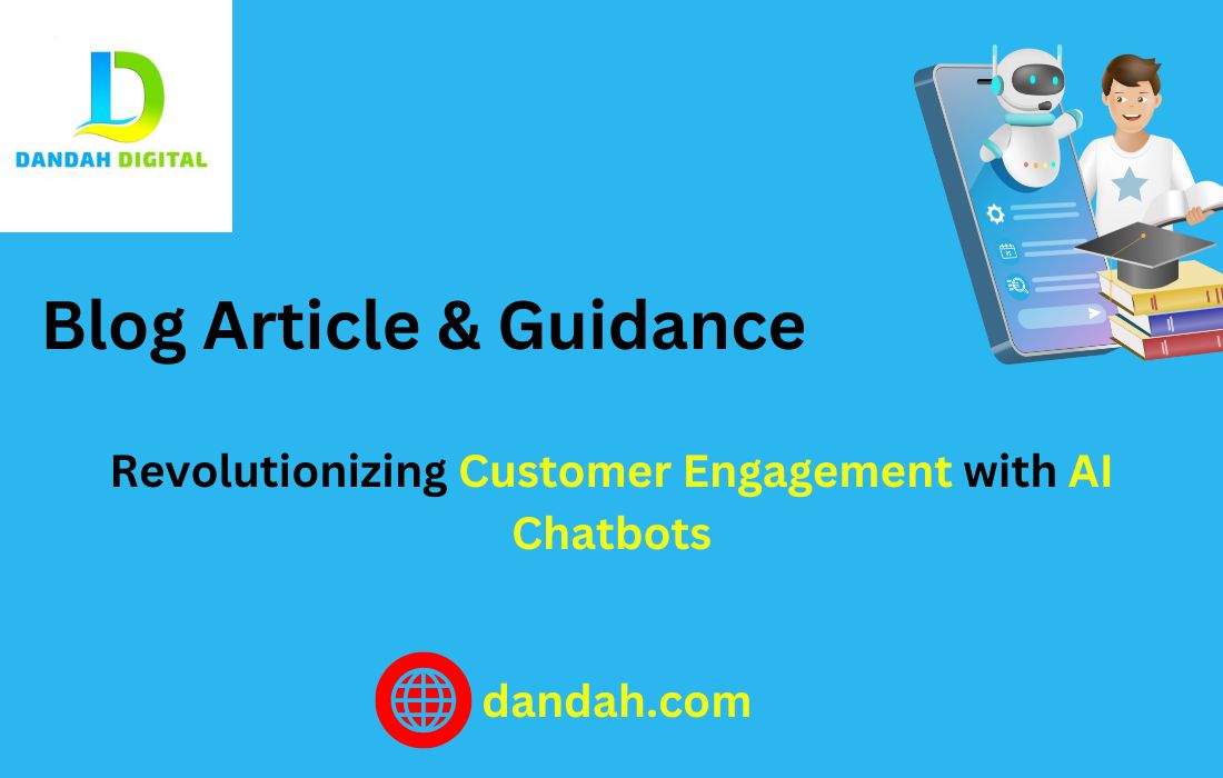 Dandah-Digital, SEO, PPc-advertising, AI-Chatbots, AI-chatbots, E-commerce-Chatbots, SEO-E-Commerce, Social-Media-Chatbots, Advertising-Sales, Automate-Sales, AI-Chatbot-for-Efficiency, Ai-Chatbot-Customer-Support