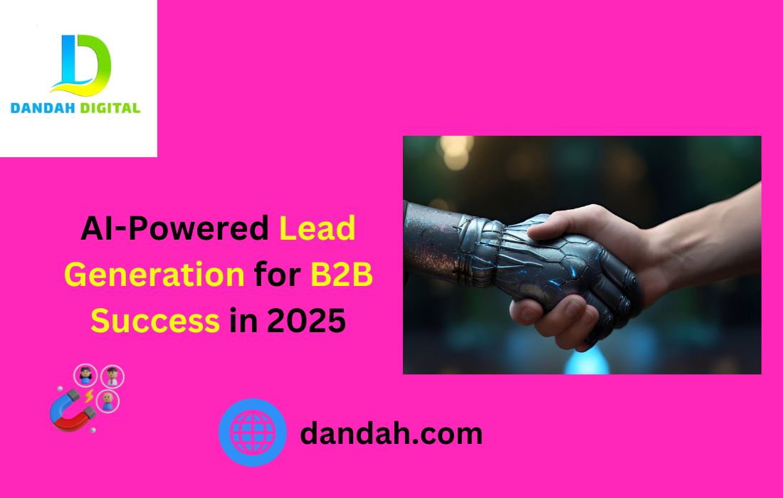 Dandah-Digital, Lead-Generation, More-Sales, Sales-Funnel, AI-Powered-Lead-Generation, AI-Marketing-Service-Firm, AI-Lead-Generation, Lead-Generation-Agency, B2B-Leads, B2B-Lead-Generation, B2C-Leads, B2C-Lead-Generation