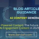 Dandah-Digital, AI-Powered-Content, AI-Content-Generation, AI-Marketing-Agency, AI-Advertising-Agency, AI-Content-Optimization, Increase-Website-Traffic, AI-Powered-SEO, E-Commerce-SEO