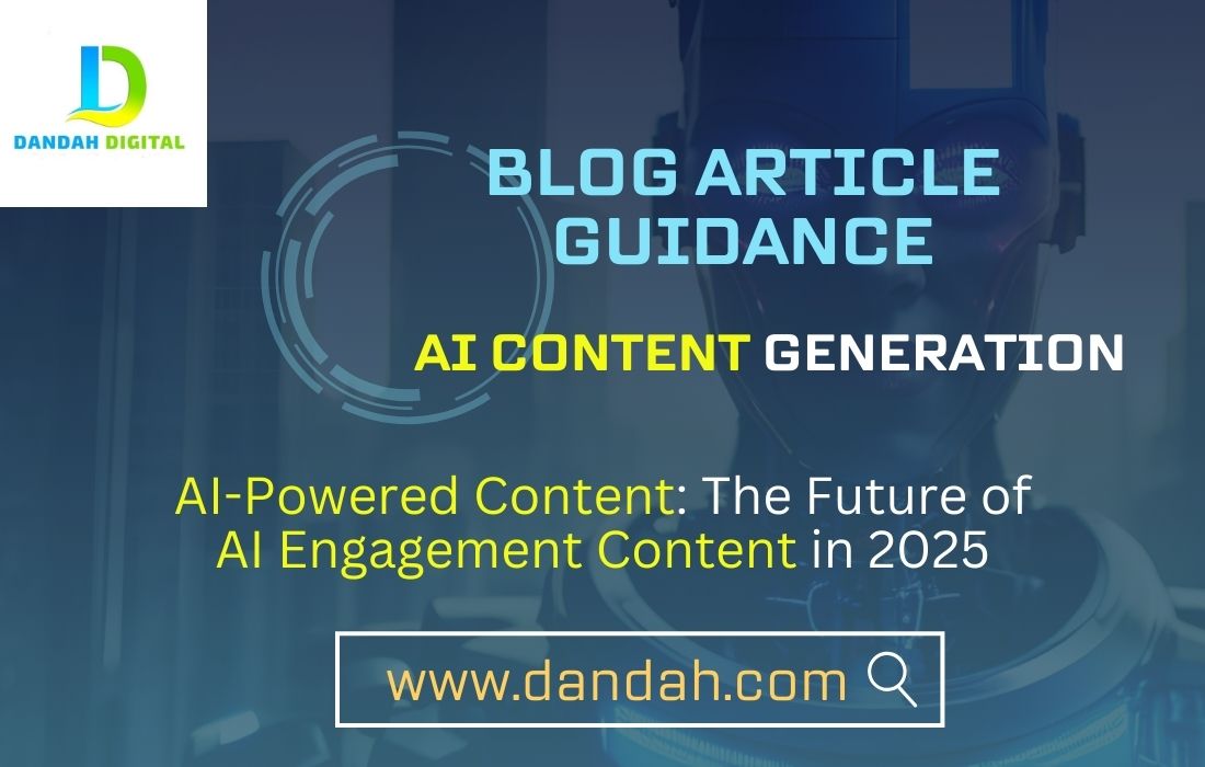 Dandah-Digital, AI-Powered-Content, AI-Content-Generation, AI-Marketing-Agency, AI-Advertising-Agency, AI-Content-Optimization, Increase-Website-Traffic, AI-Powered-SEO, E-Commerce-SEO