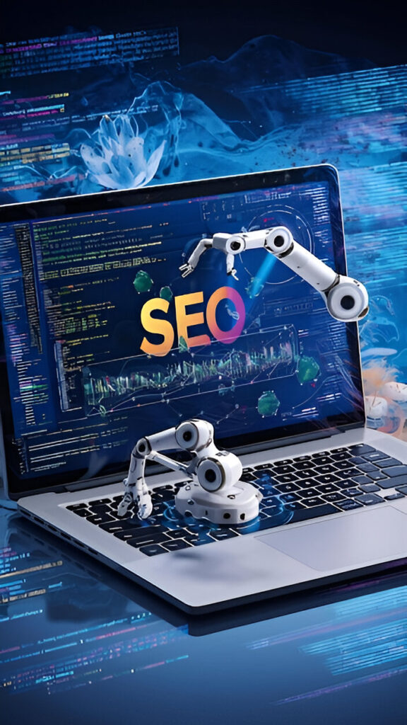 Dandah-Digital, AI-Powered-Content, AI-Content-Generation, AI-Marketing-Agency, AI-Advertising-Agency, AI-Content-Optimization, Increase-Website-Traffic, AI-Powered-SEO, E-Commerce-SEO